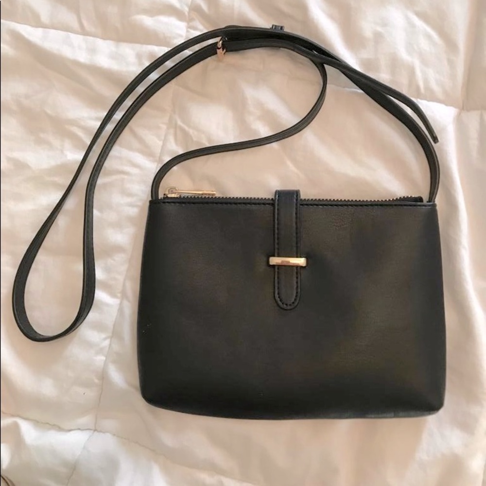 Forever 21 Purse